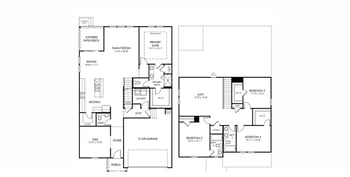 1942 Mahala Dr, Hermitage, TN 37076