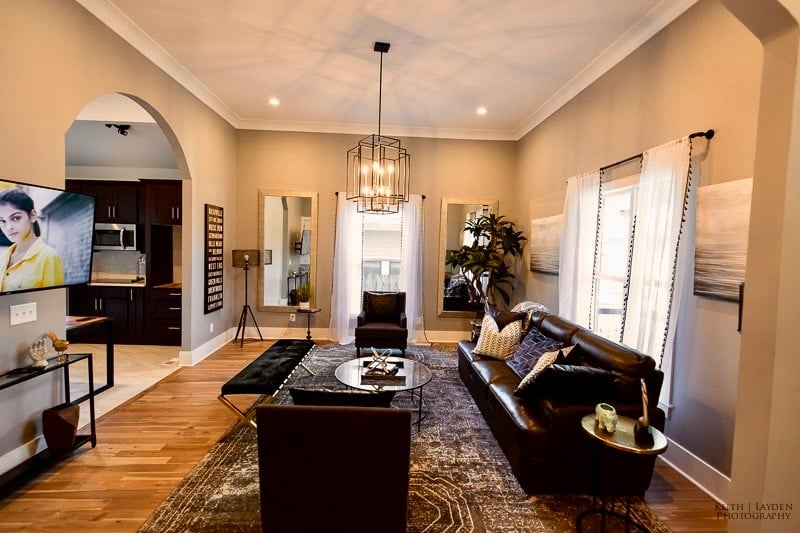 322 S 11th St, Nashville, TN 37206