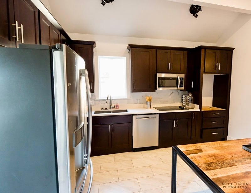 322 S 11th St, Nashville, TN 37206