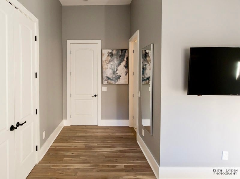 322 S 11th St, Nashville, TN 37206