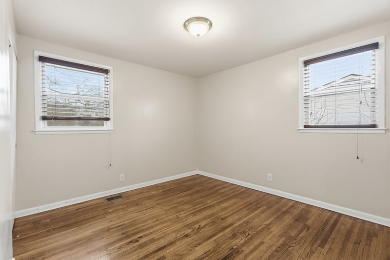 516 Roosevelt Ave, Madison, TN 37115