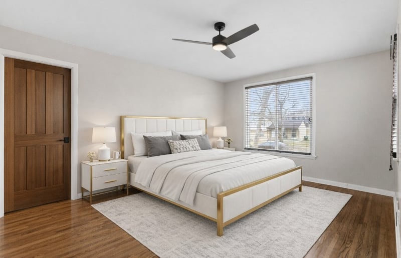 516 Roosevelt Ave, Madison, TN 37115