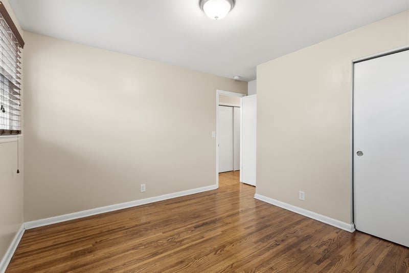 516 Roosevelt Ave, Madison, TN 37115