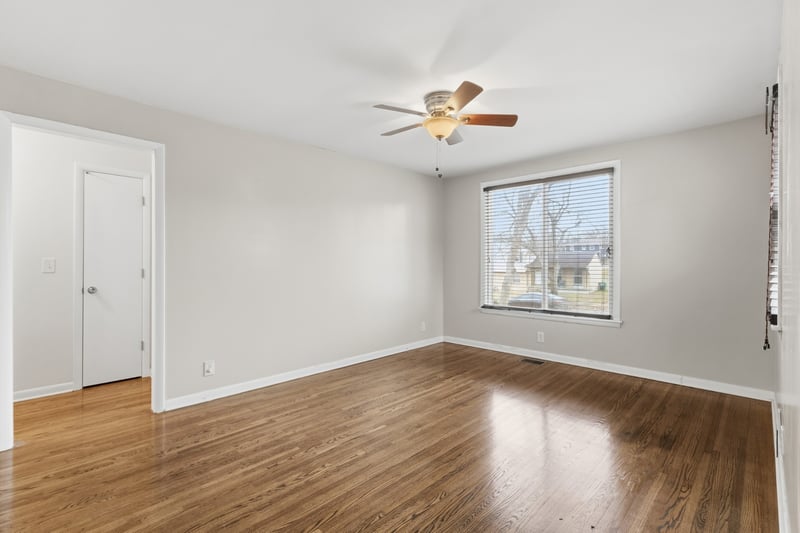 516 Roosevelt Ave, Madison, TN 37115