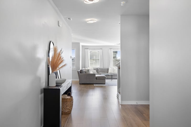 2021 Hollyhock Dr, Hendersonville, TN 37075