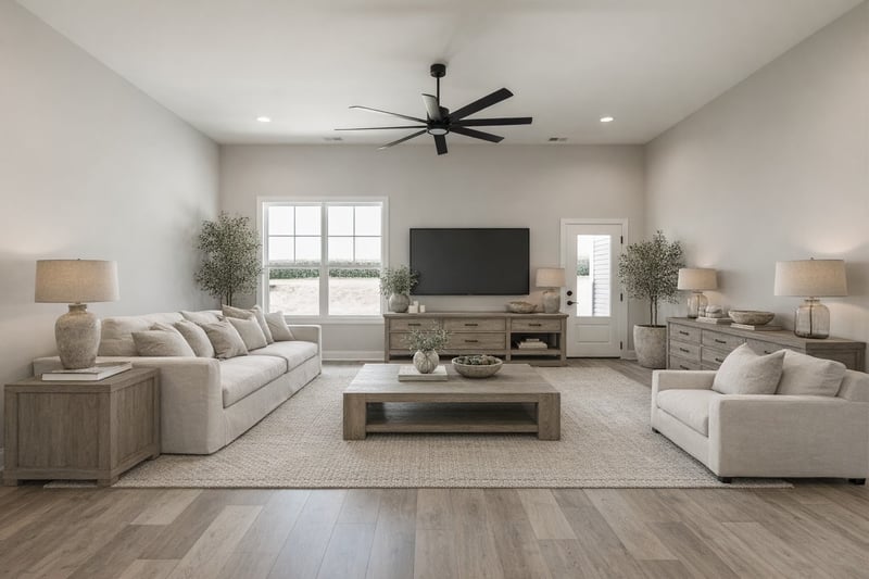 8637 Highway 52 , Portland, TN 37148