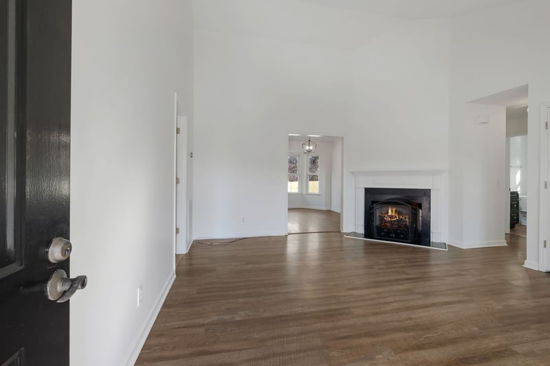 848 Stone Hedge Ct, Old Hickory, TN 37138