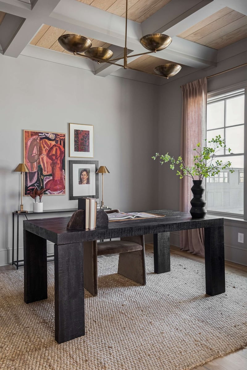 3420A Golf Club Ln, Nashville, TN 37215