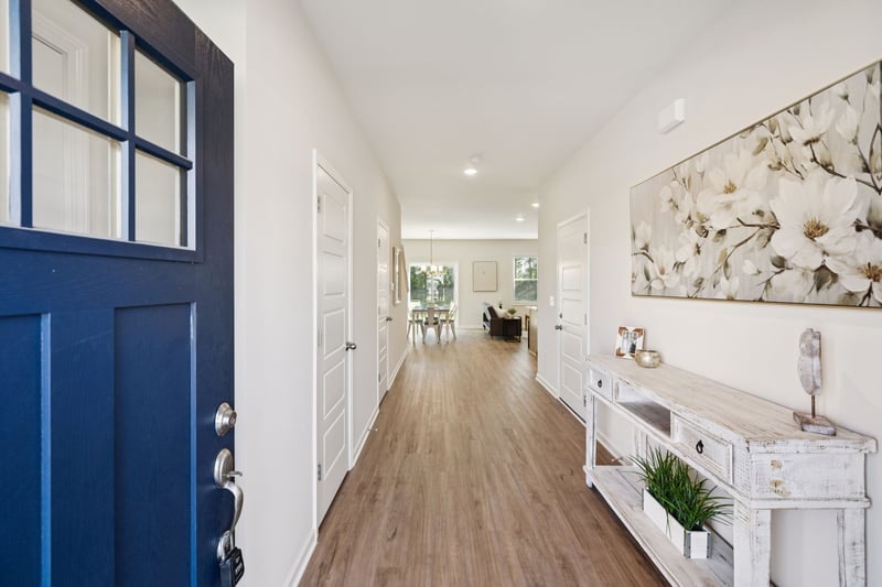 351 Carver Connection, Lebanon, TN 37087