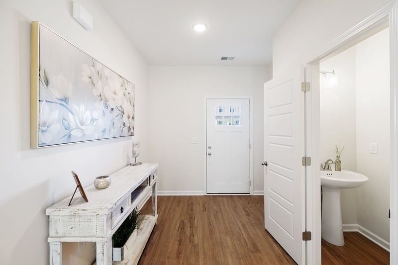 351 Carver Connection, Lebanon, TN 37087