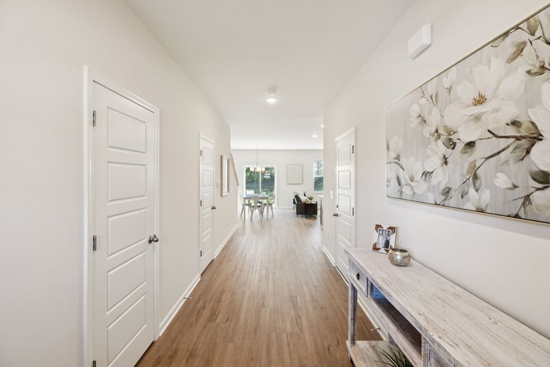 351 Carver Connection, Lebanon, TN 37087