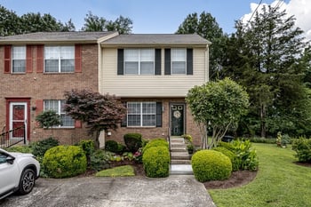 3559 Seneca Forest Dr, Nashville, TN 37217