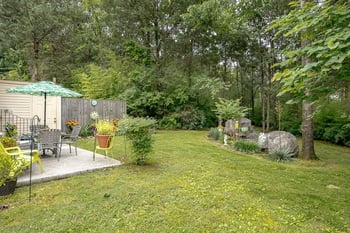 3559 Seneca Forest Dr, Nashville, TN 37217