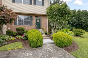 3559 Seneca Forest Dr, Nashville, TN 37217