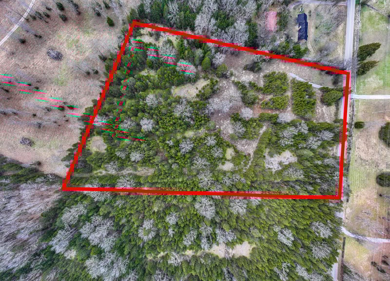 Halls Hill Pike, Murfreesboro, TN 37130