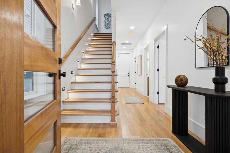 1013 Summit Ave #B, Nashville, TN 37203