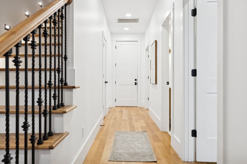 1013 Summit Ave #B, Nashville, TN 37203