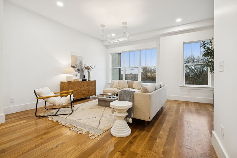 1013 Summit Ave #B, Nashville, TN 37203