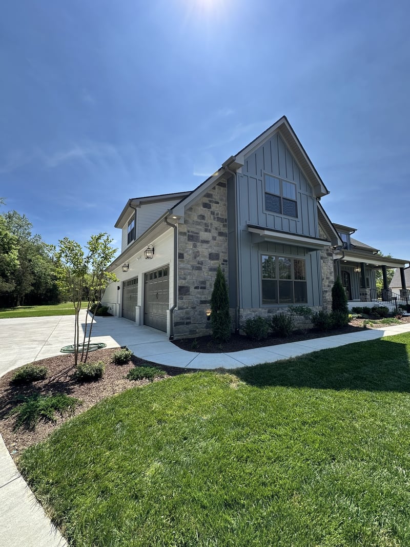 5024 Halls Hill Pike, Murfreesboro, TN 37130