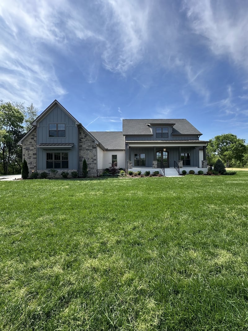 5024 Halls Hill Pike, Murfreesboro, TN 37130