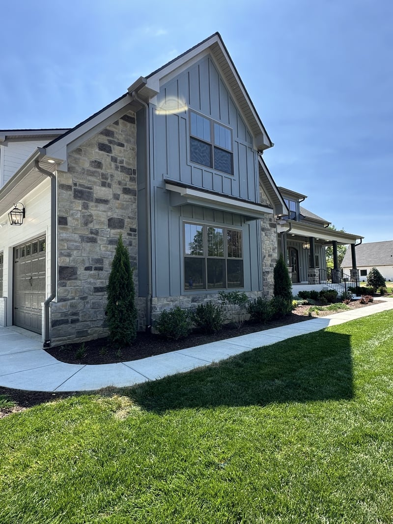 5024 Halls Hill Pike, Murfreesboro, TN 37130