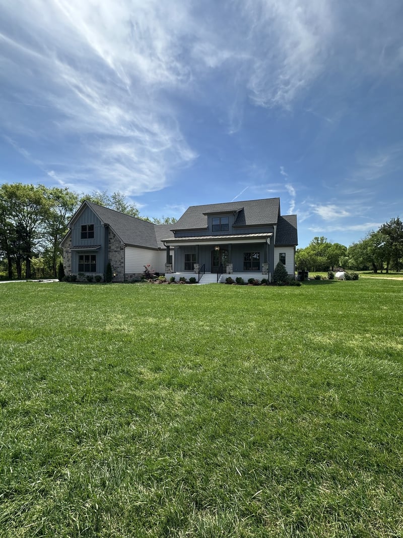 5024 Halls Hill Pike, Murfreesboro, TN 37130