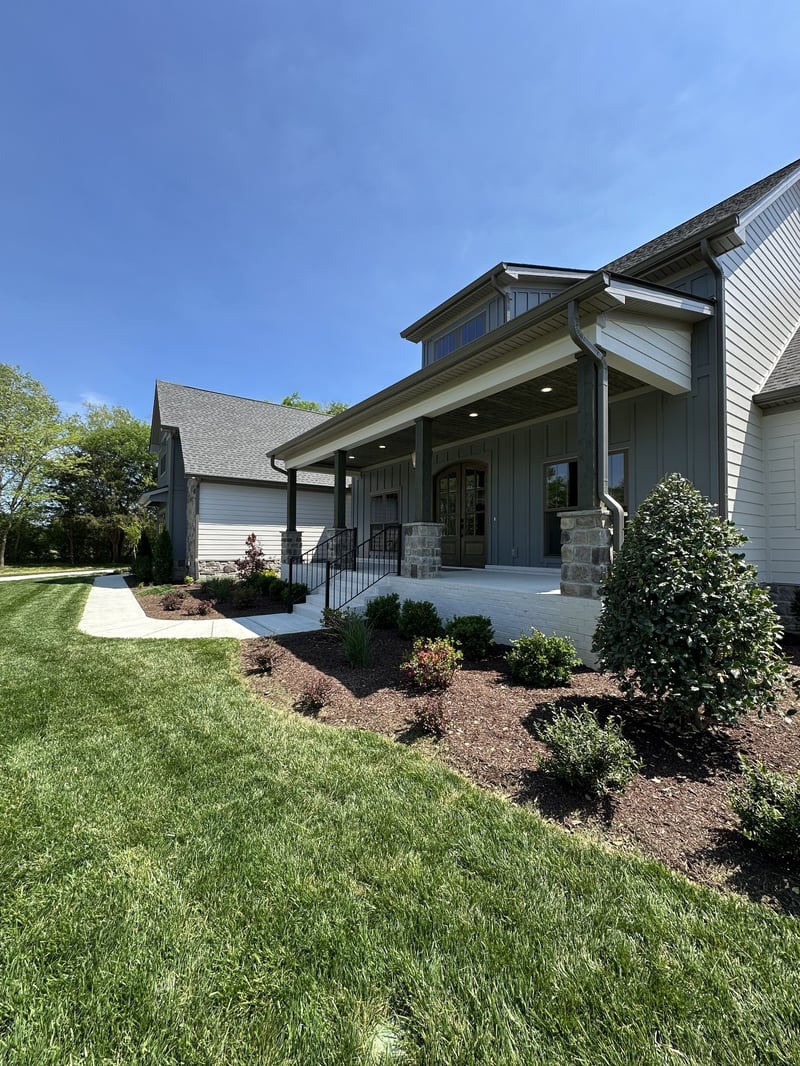 5024 Halls Hill Pike, Murfreesboro, TN 37130