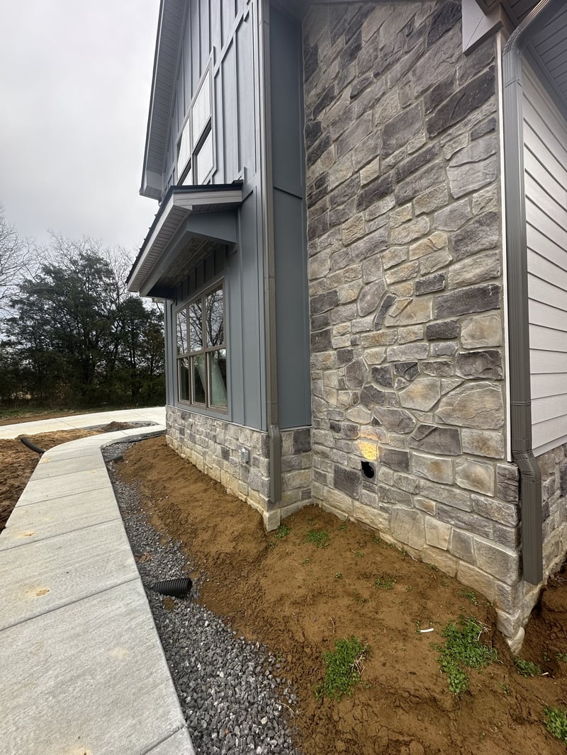 5024 Halls Hill Pike, Murfreesboro, TN 37130