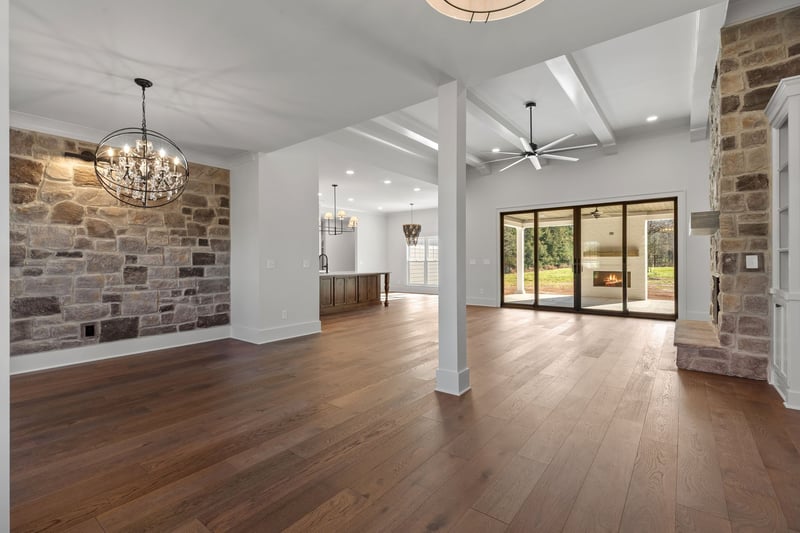 5024 Halls Hill Pike, Murfreesboro, TN 37130