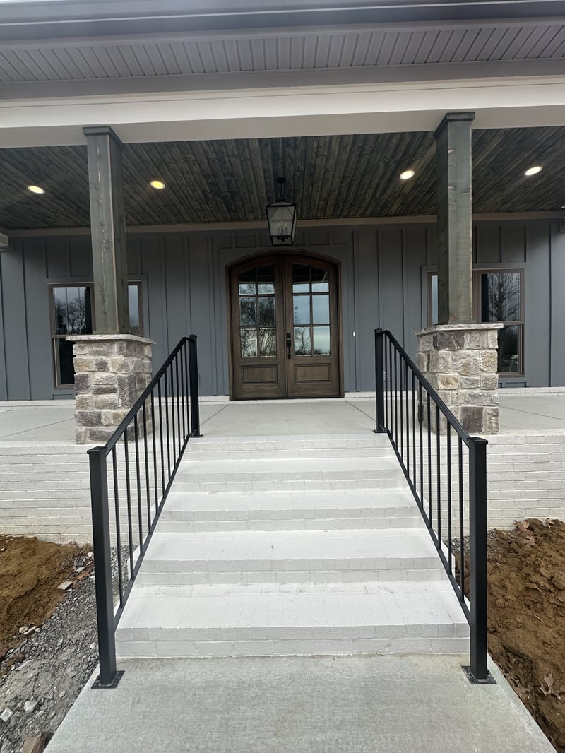 5024 Halls Hill Pike, Murfreesboro, TN 37130