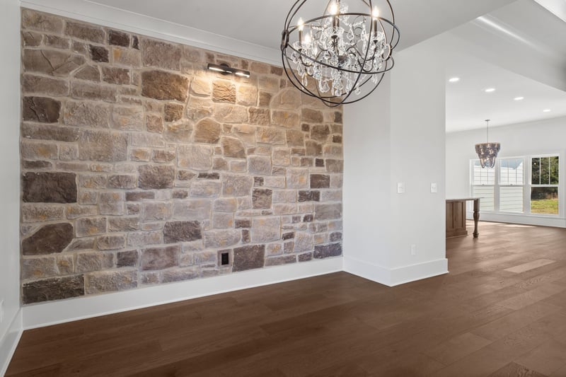 5024 Halls Hill Pike, Murfreesboro, TN 37130