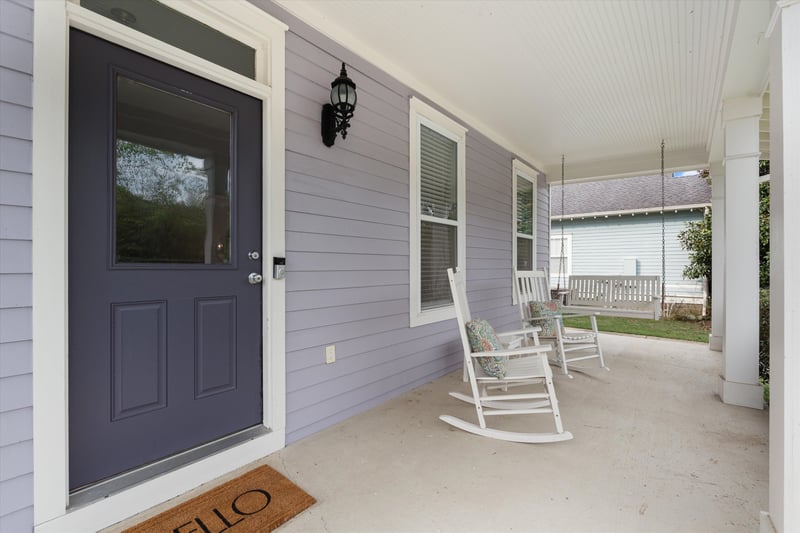 846 Beth Dr, Nashville, TN 37206 | MLS# RTC3071207 | Nesting in Nashville