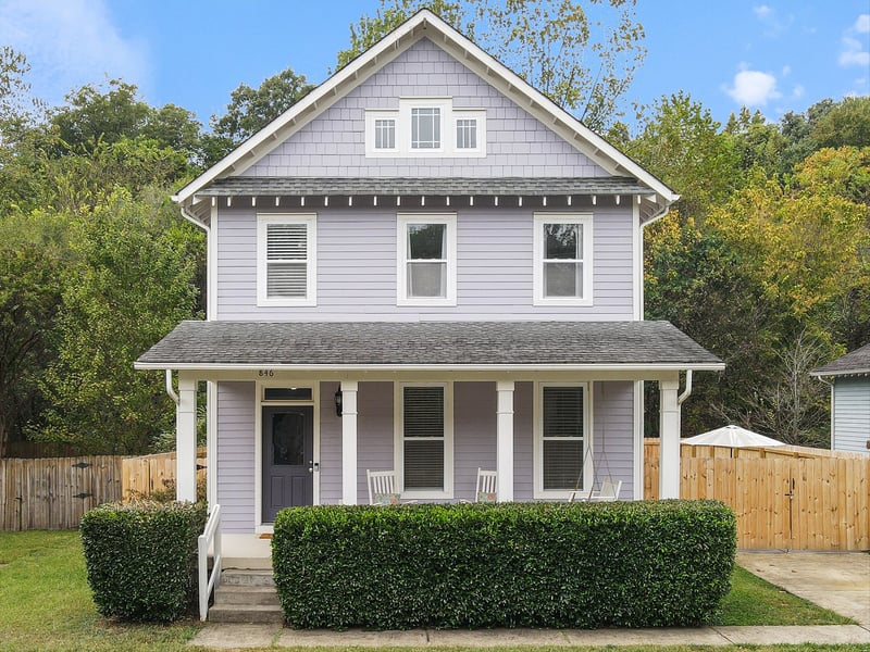 846 Beth Dr, Nashville, TN 37206 | MLS# RTC3071207 | Nesting in Nashville