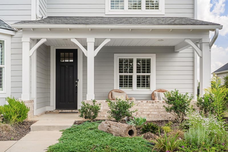 7546 Delancey Dr, College Grove, TN 37046