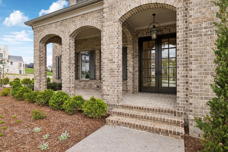 9314 Double Run Ct, College Grove, TN 37046