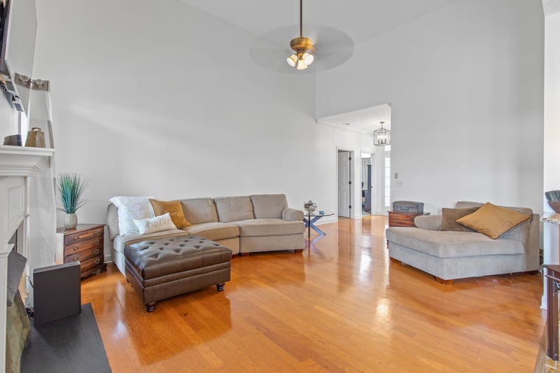 1008 Rhett Pl, Lebanon, TN 37087