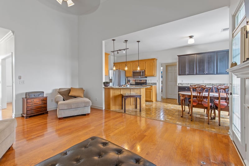 1008 Rhett Pl, Lebanon, TN 37087