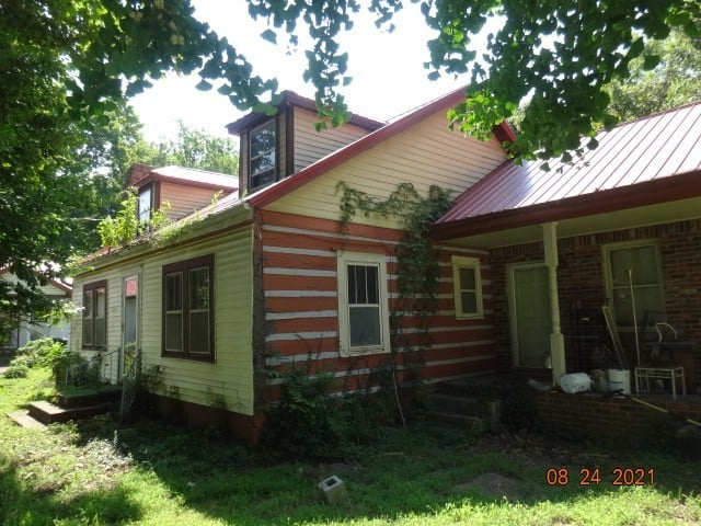 91 Lyle Ln, Nashville, TN 37210