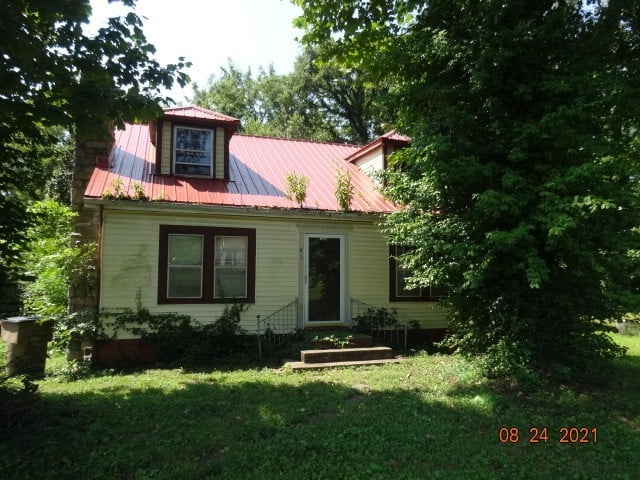 91 Lyle Ln, Nashville, TN 37210