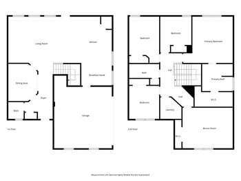 2626 Unitas Dr, Murfreesboro, TN 37129