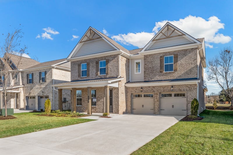 3510 Winterfell Dr, Murfreesboro, TN 37129