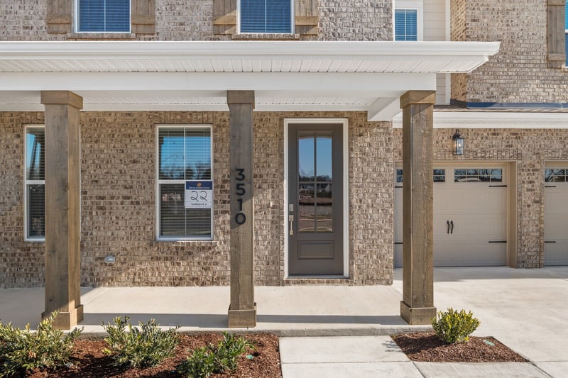 3510 Winterfell Dr, Murfreesboro, TN 37129