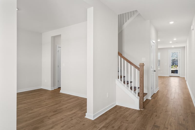 3510 Winterfell Dr, Murfreesboro, TN 37129