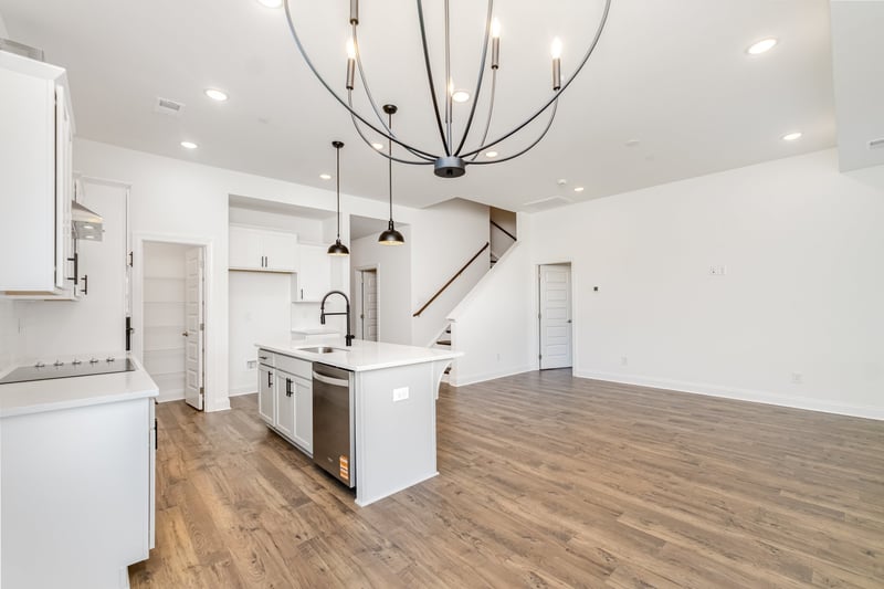 6421 Waymeet Dr, Spring Hill, TN 37174