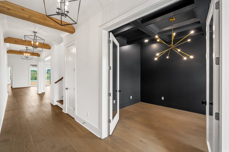 3981 Kathie Dr, Thompsons Station, TN 37179