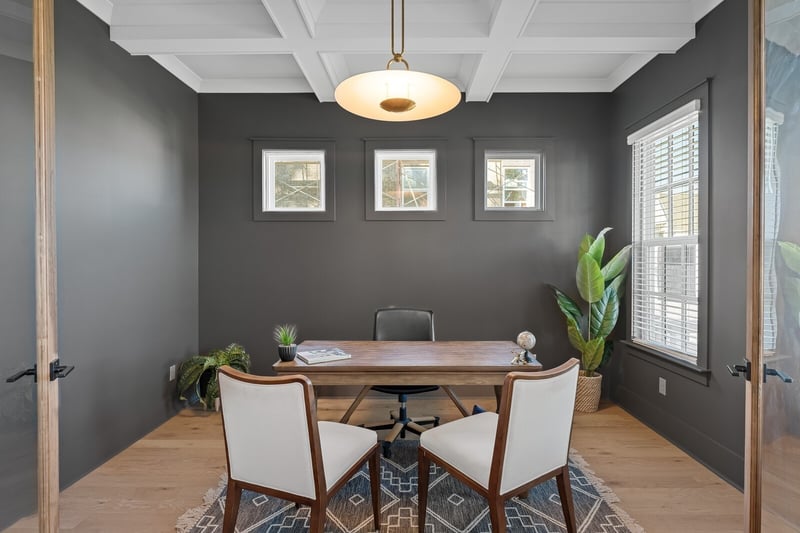 3981 Kathie Dr, Thompsons Station, TN 37179