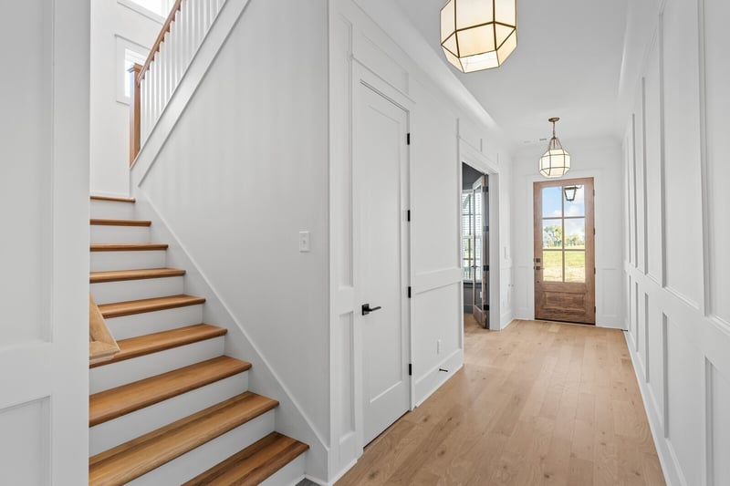 3981 Kathie Dr, Thompsons Station, TN 37179