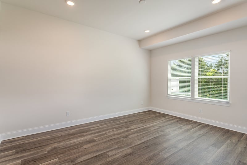 6423 Waymeet Dr, Spring Hill, TN 37174