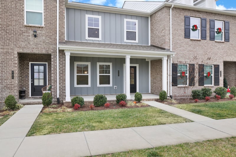 779 Coburg St, Gallatin, TN 37066