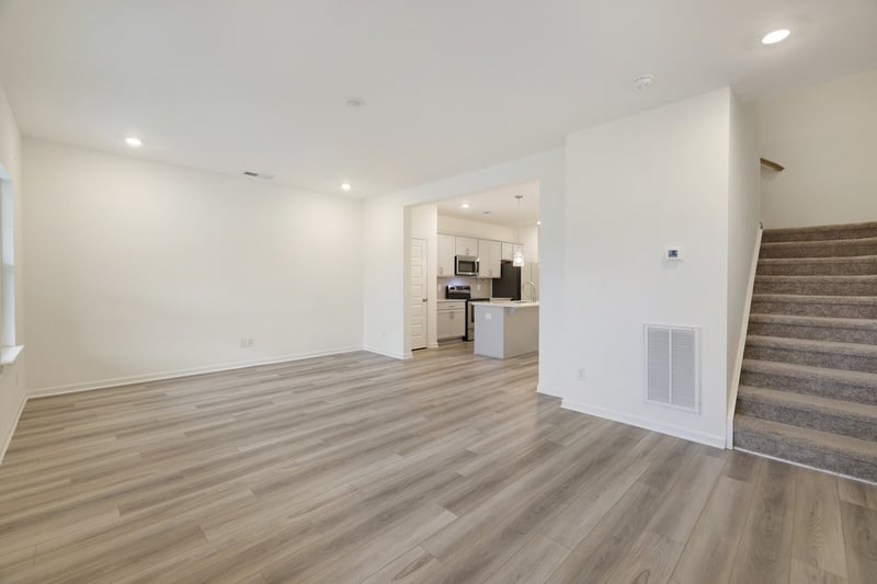 779 Coburg St, Gallatin, TN 37066